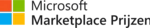 Microsoft Marketplace Prijzen