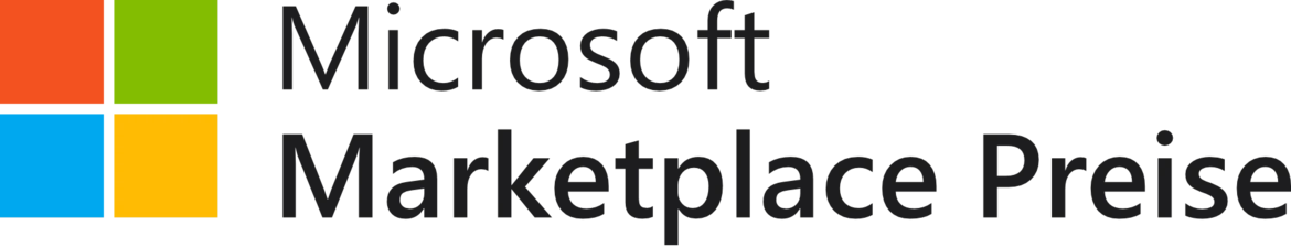 Microsoft Marketplace Preise