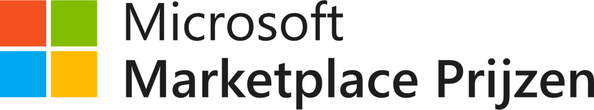 Microsoft Marktplaats Prijzen