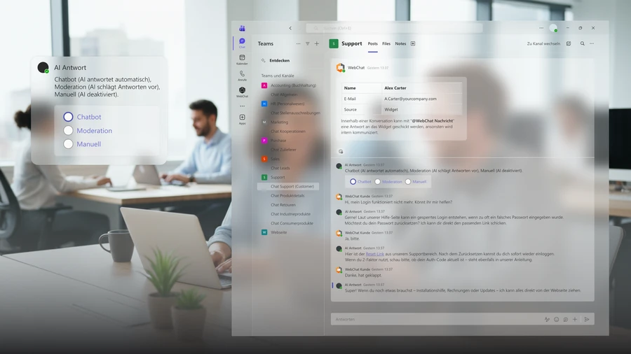 3.2 Bild - Slider 3.2 Bild - Slider