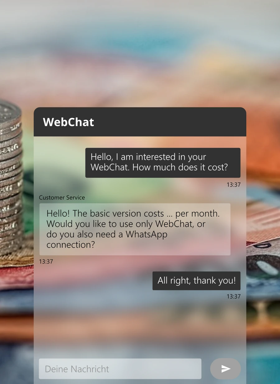 4.2 Imagen de presentación - Precios 4.2 Imagen de presentación - Precios