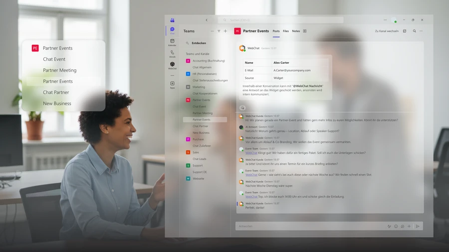 3.4 Bild - Slider 3.4 Bild - Slider